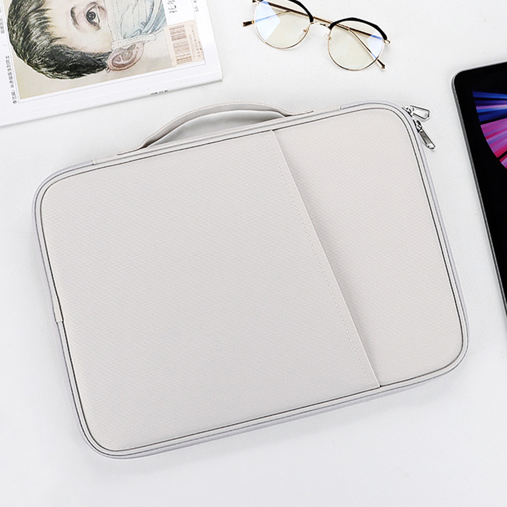 Laptop Bag Portable Sleeve Han - Laptop Accessories Officeworks incelemesi ve fiyatı