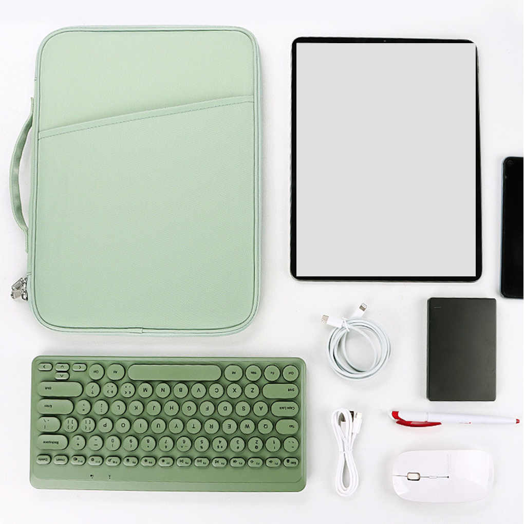 Laptop Bag Portable Sleeve Han - Laptop Accessories Officeworks incelemesi ve fiyatı
