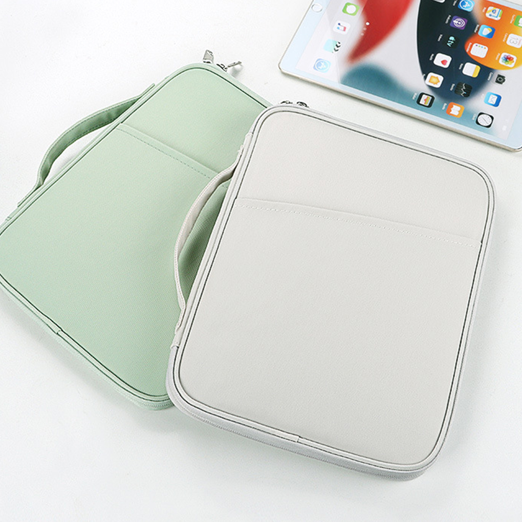 Laptop Bag Portable Sleeve Han - Laptop Accessories Officeworks incelemesi ve fiyatı
