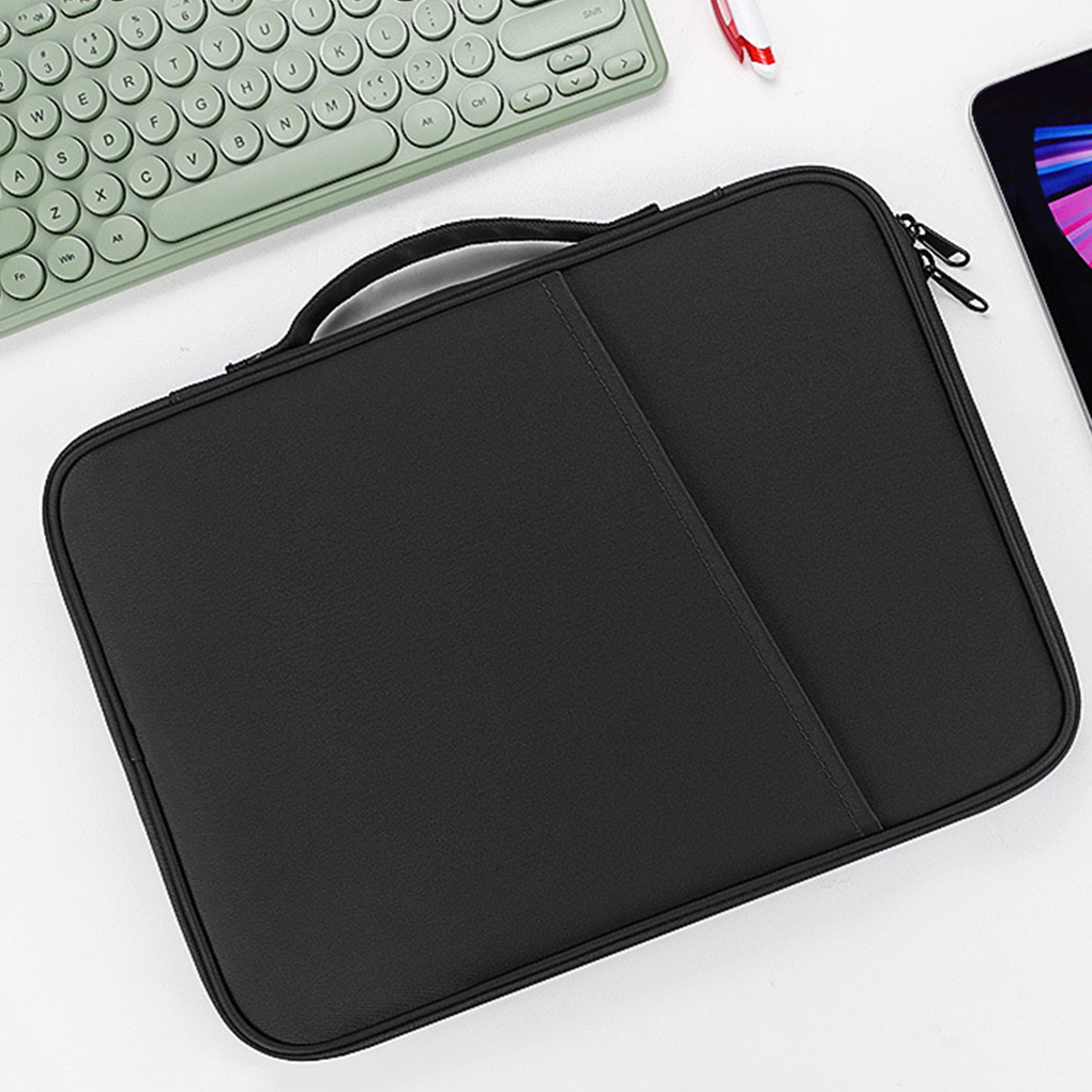 Laptop Bag Portable Sleeve Han - Laptop Accessories Officeworks incelemesi ve fiyatı