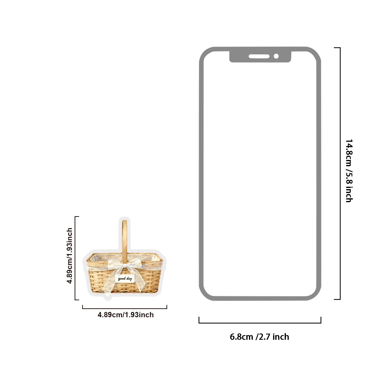 Etori Life Zhenjianzhitang 20P - Laptop Accessories Ideas incelemesi ve fiyatı