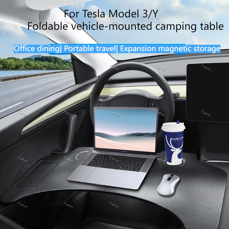 For Tesla Model3&Model Y 2017- - Laptop Accessories Officeworks incelemesi ve fiyatı