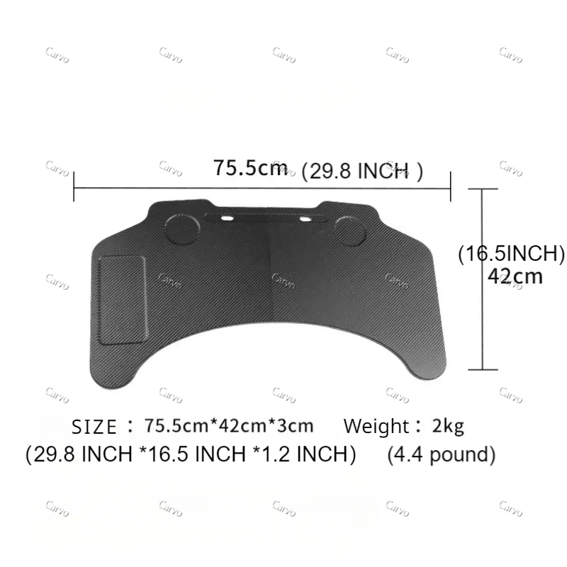 For Tesla Model3&Model Y 2017- - Laptop Accessories Officeworks incelemesi ve fiyatı