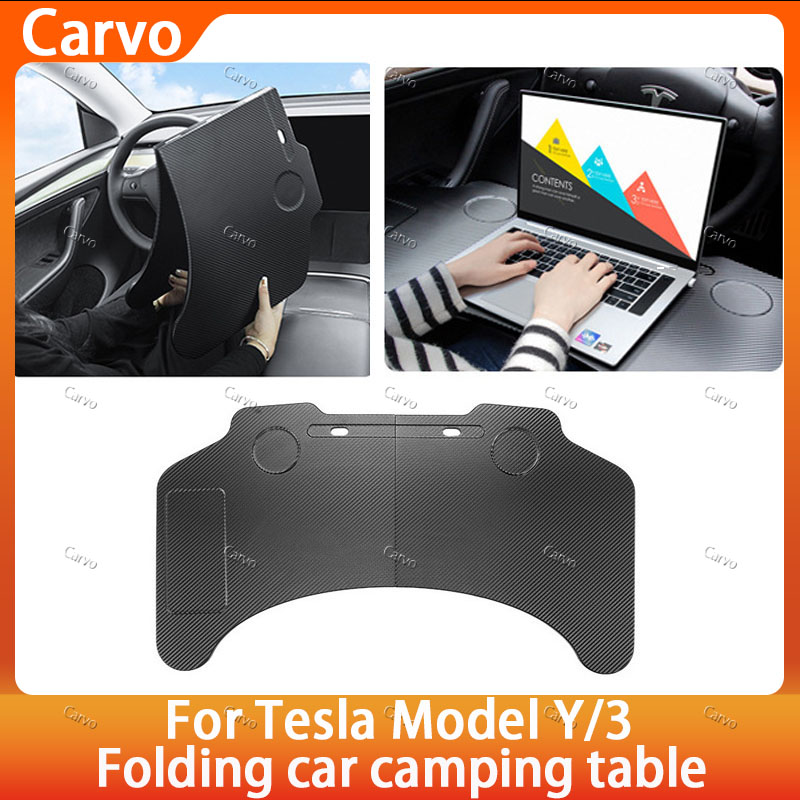 For Tesla Model3&Model Y 2017- - Laptop Accessories Officeworks incelemesi ve fiyatı