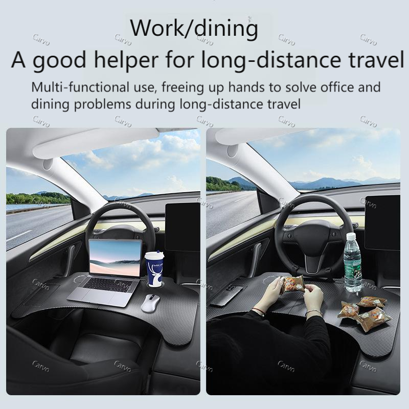 For Tesla Model3&Model Y 2017- - Laptop Accessories Officeworks incelemesi ve fiyatı