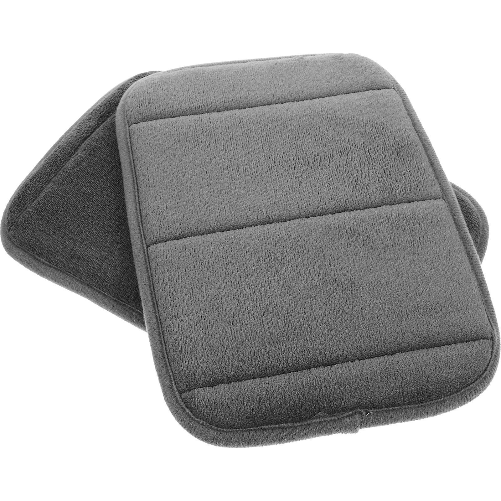 2Pcs Mouse Pads Ergonomic Offi - Laptop Accessories Officeworks incelemesi ve fiyatı