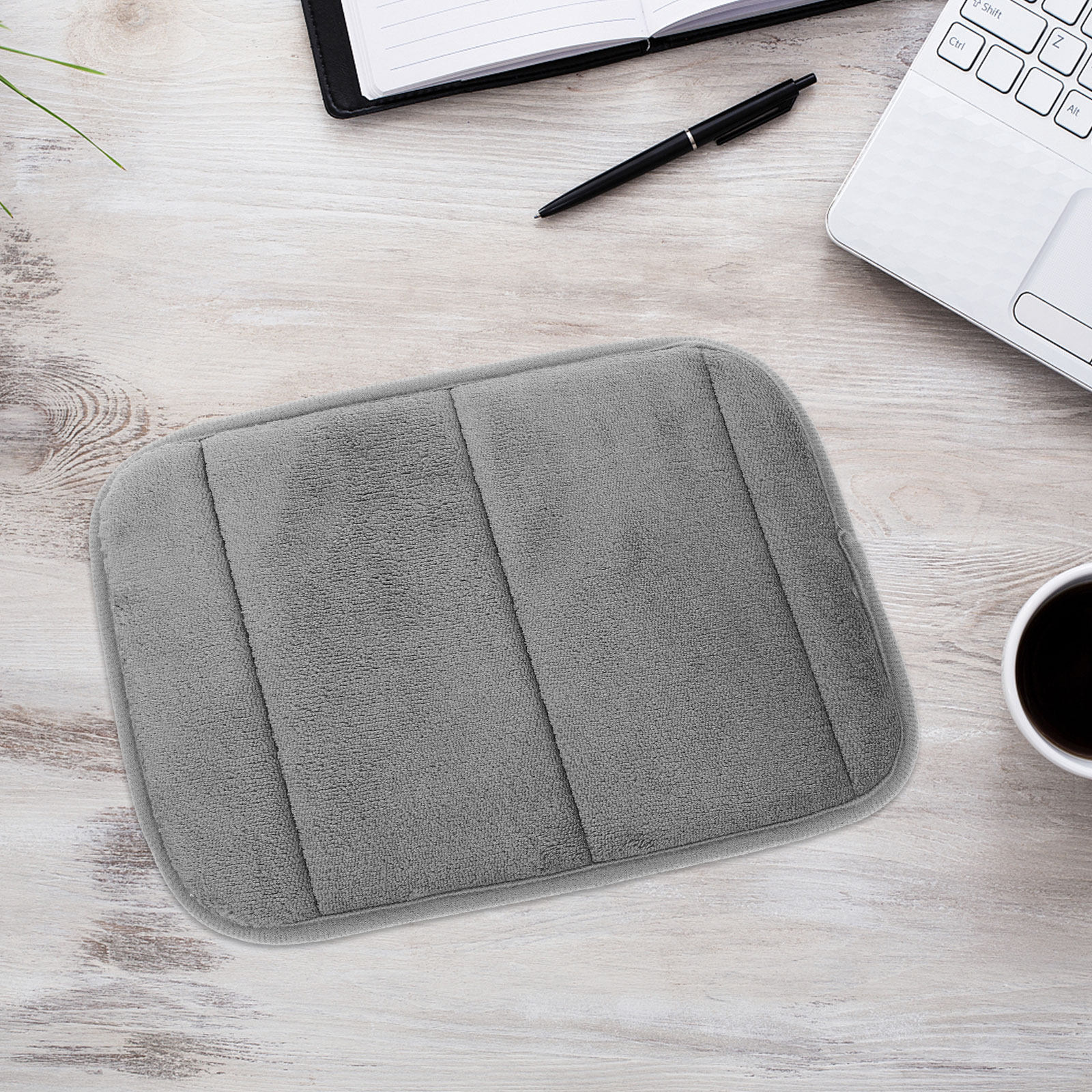2Pcs Mouse Pads Ergonomic Offi - Laptop Accessories Officeworks incelemesi ve fiyatı