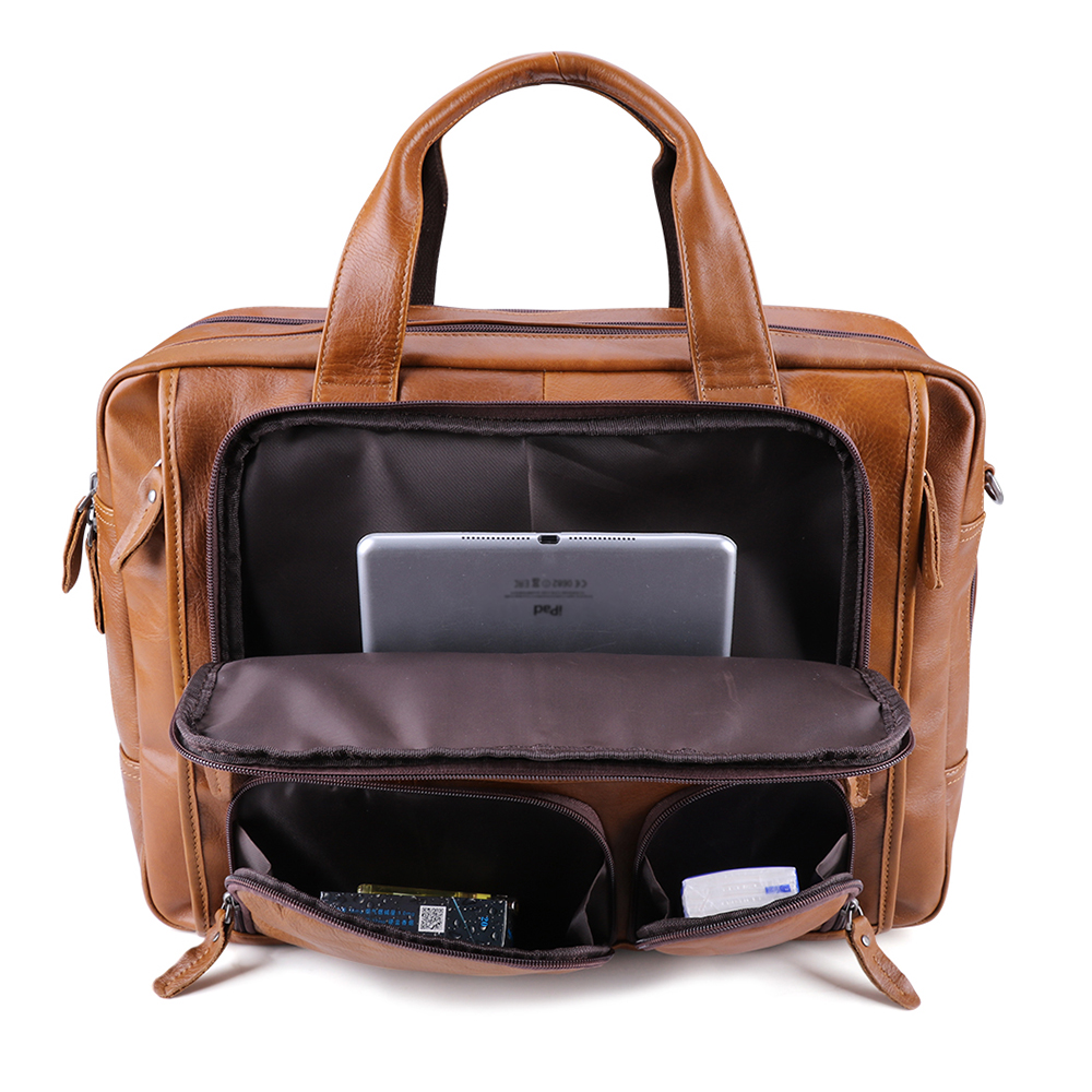 Lachiour 17 inch Laptop Bag Me - Laptop Accessories Box incelemesi ve fiyatı