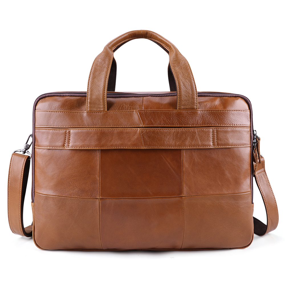 Lachiour 17 inch Laptop Bag Me - Laptop Accessories Box incelemesi ve fiyatı