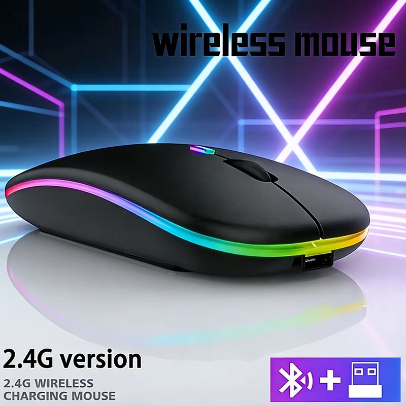 Portable Laptops Wireless Mous - Laptop Accessories Officeworks incelemesi ve fiyatı