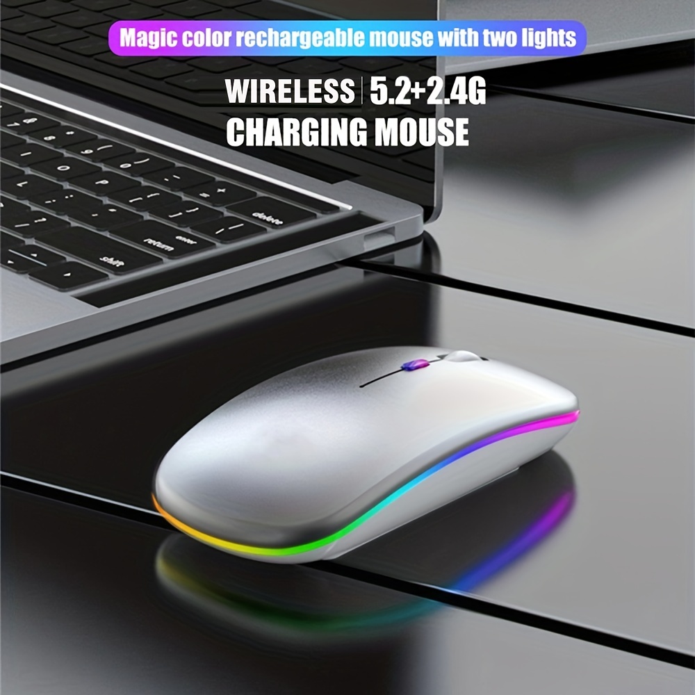 Portable Laptops Wireless Mous - Laptop Accessories Officeworks incelemesi ve fiyatı