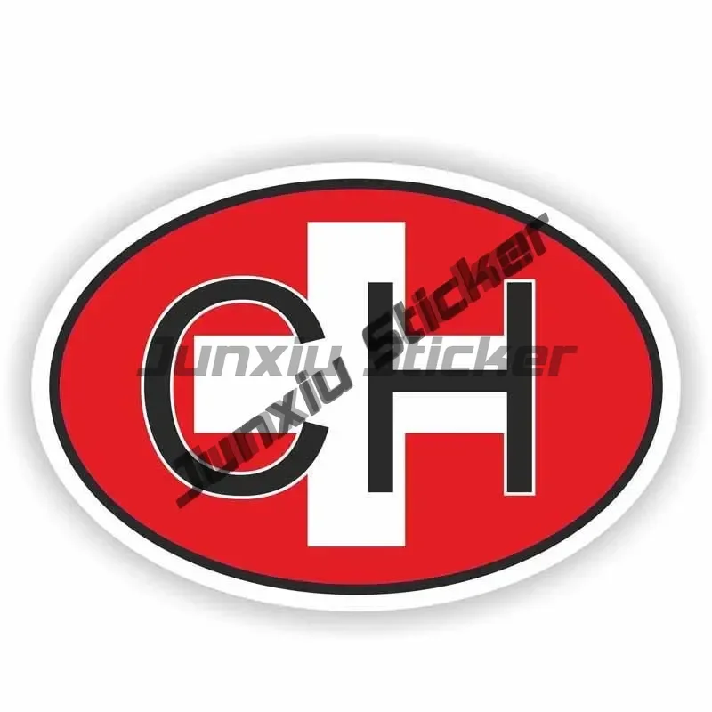 Love Switzerland Flag Decal St - Laptop Accessories Brand incelemesi ve fiyatı