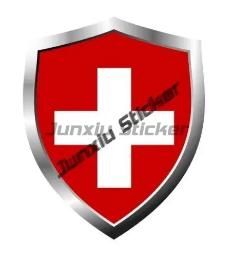 Love Switzerland Flag Decal St - Laptop Accessories Brand incelemesi ve fiyatı