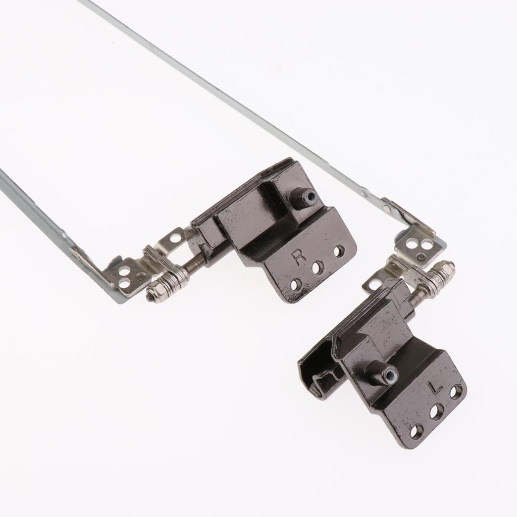 Metal Laptop Screen Hinge Kit  - Laptop Accessories Brand incelemesi ve fiyatı