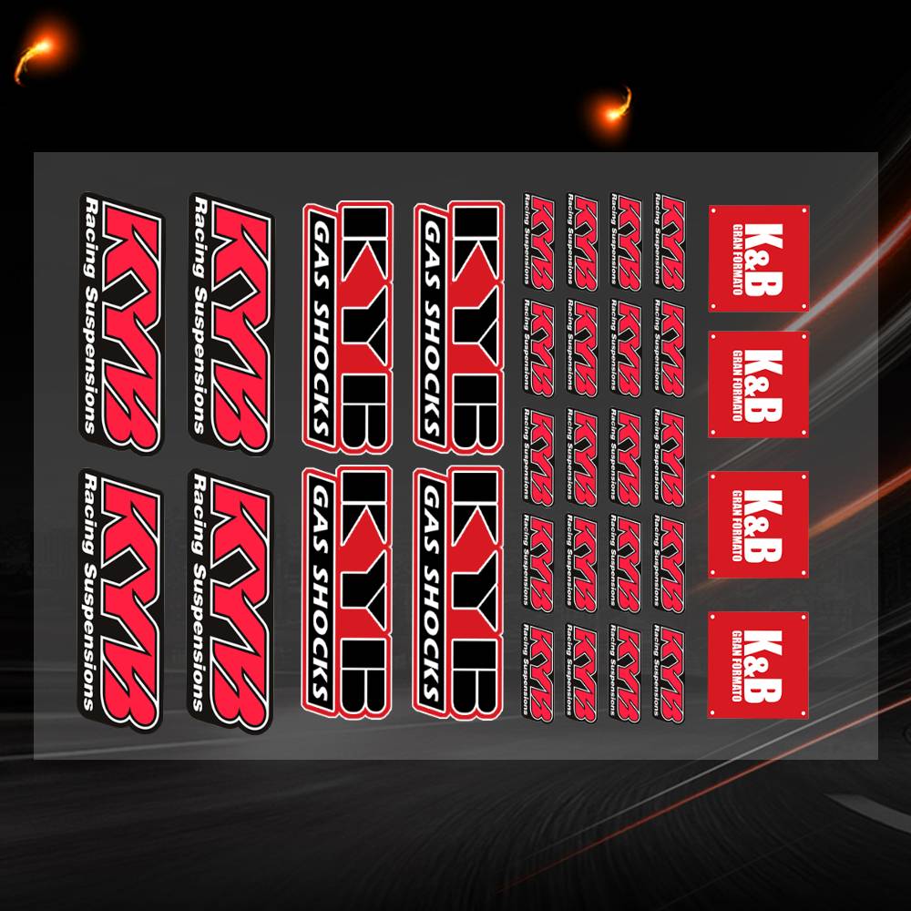 Moto K-kyb-s Stickers Moto Sti - Laptop Accessories Ideas incelemesi ve fiyatı