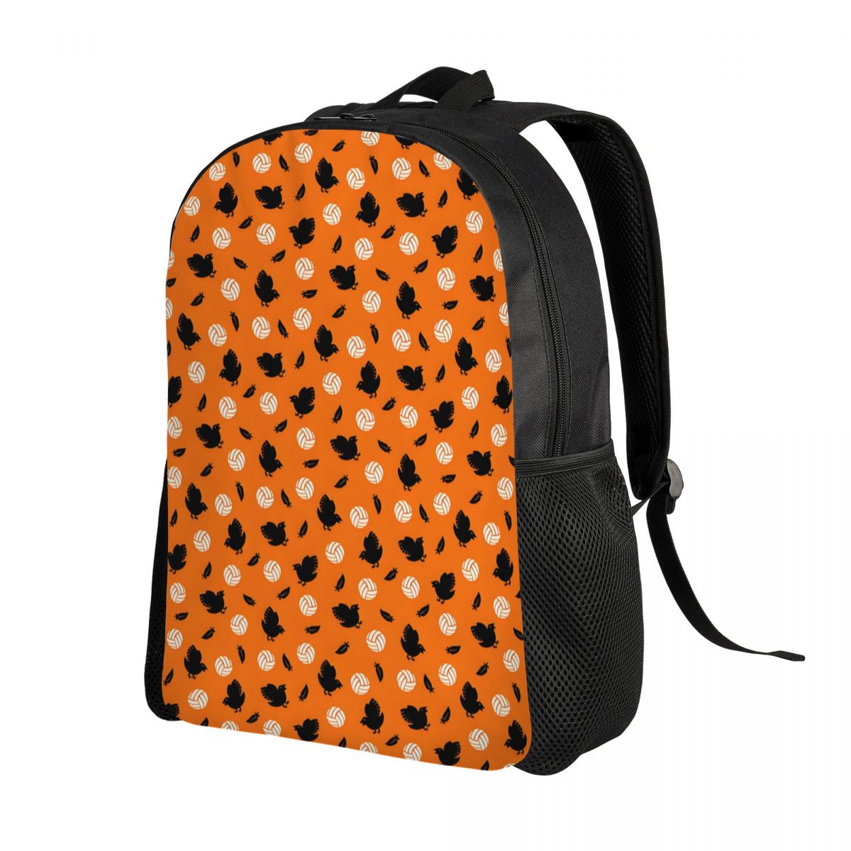 Personalized H-Haikyuues Anime - Laptop Accessories Bag For Men incelemesi ve fiyatı