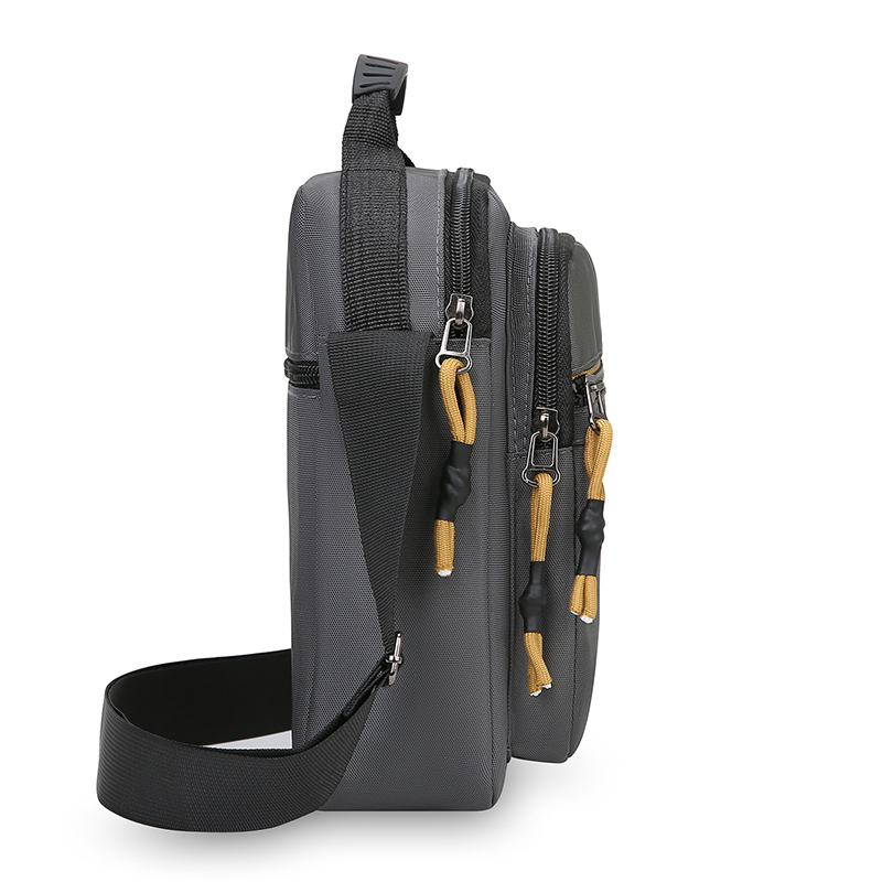 Anti Theft Secure Men Waterpro - Laptop Accessories Box incelemesi ve fiyatı