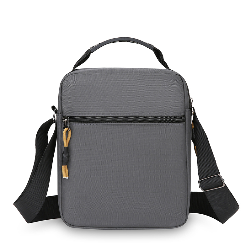 Anti Theft Secure Men Waterpro - Laptop Accessories Box incelemesi ve fiyatı