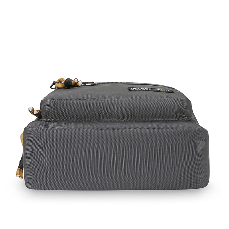 Anti Theft Secure Men Waterpro - Laptop Accessories Box incelemesi ve fiyatı