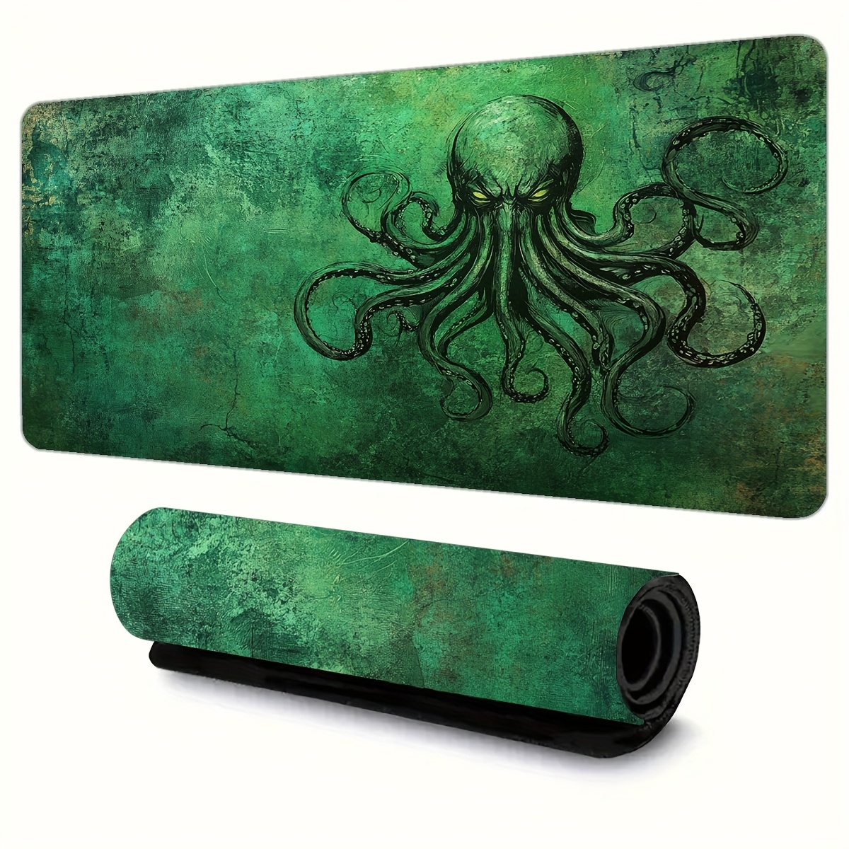 Work Mouse Pad Large Desk Mat  - Laptop Accessories Officeworks incelemesi ve fiyatı