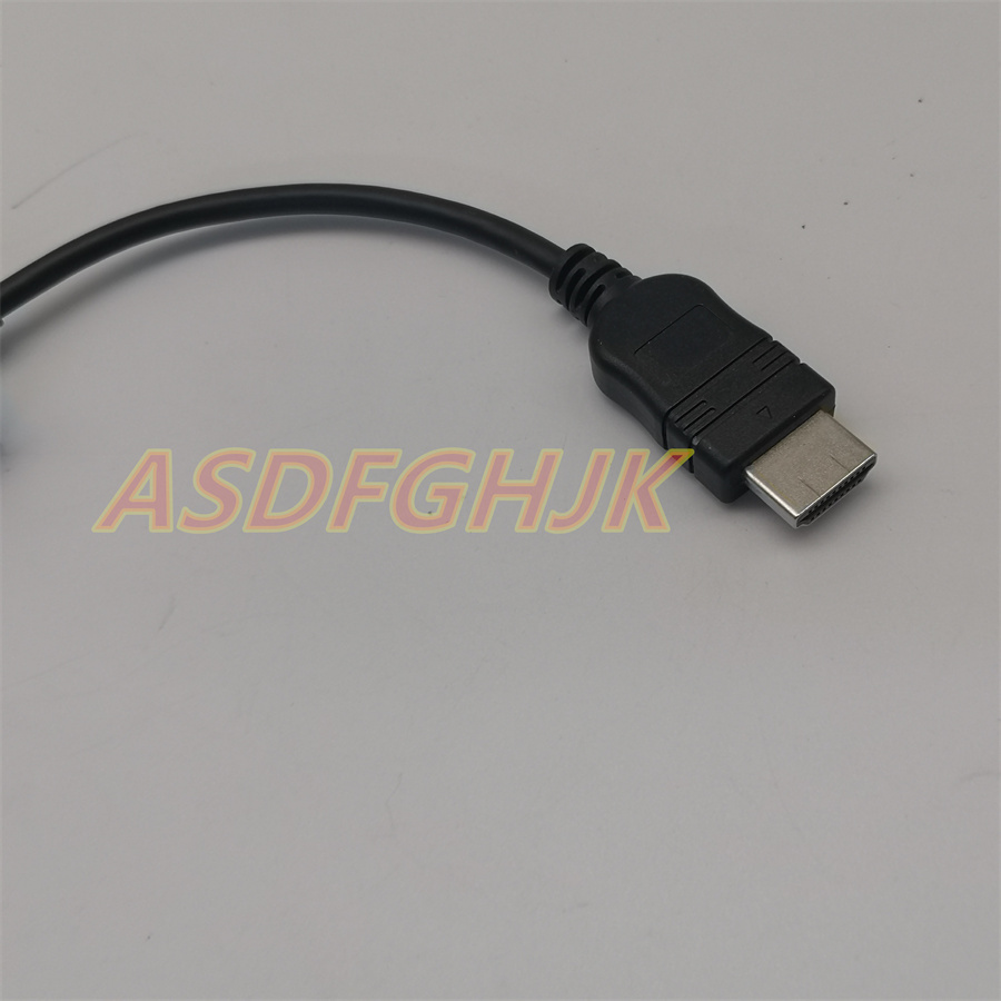For Lenovo For ThinkPad HDMI T - Hdmi Vga Adapter incelemesi ve fiyatı
