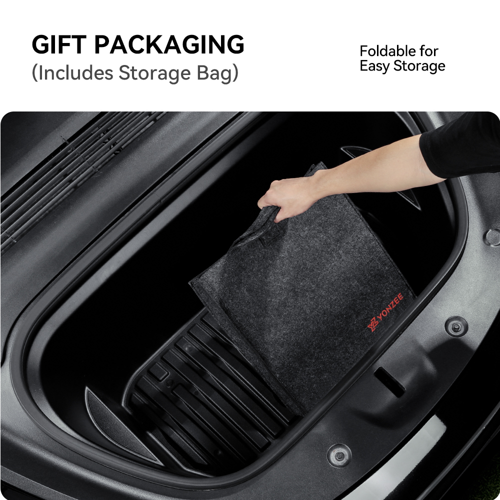 YZ For Tesla Model 3 Highlan M - Xbox Laptop Accessories incelemesi ve fiyatı