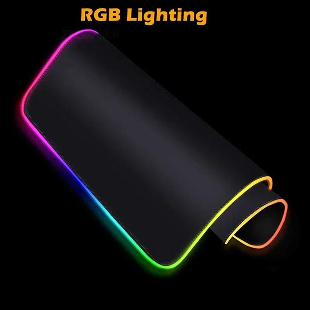 X-XboxS LOGO Mouse Pad RGB Bac - Xbox Laptop Accessories incelemesi ve fiyatı