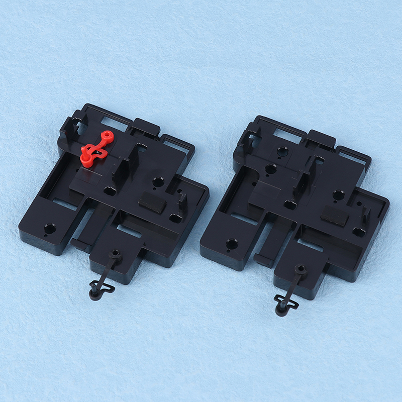 Black Hard Drive Bezel Stand M - Laptop Ergonomic Accessories incelemesi ve fiyatı