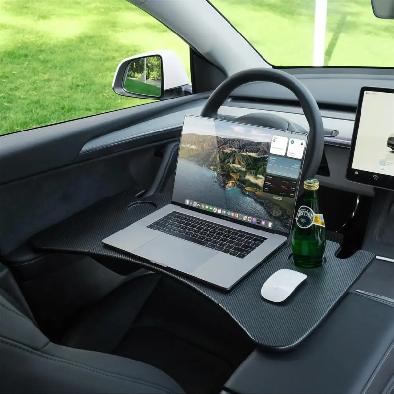 Steering Wheel Laptop Tray Tra - Xbox Laptop Accessories incelemesi ve fiyatı