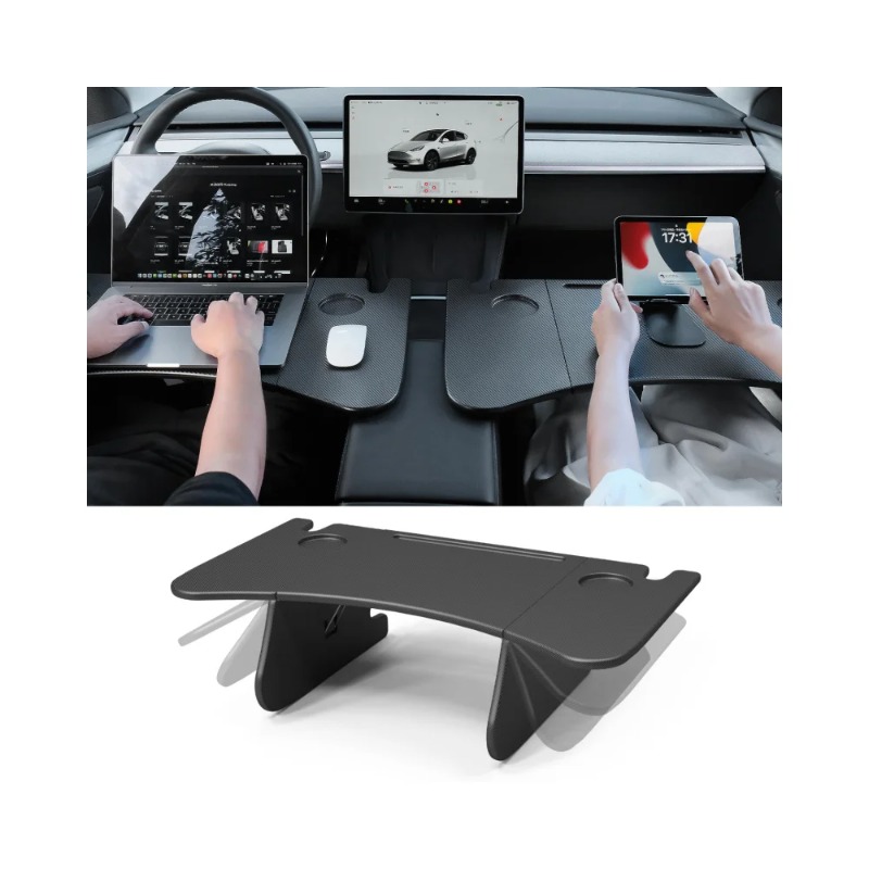 Steering Wheel Laptop Tray Tra - Xbox Laptop Accessories incelemesi ve fiyatı