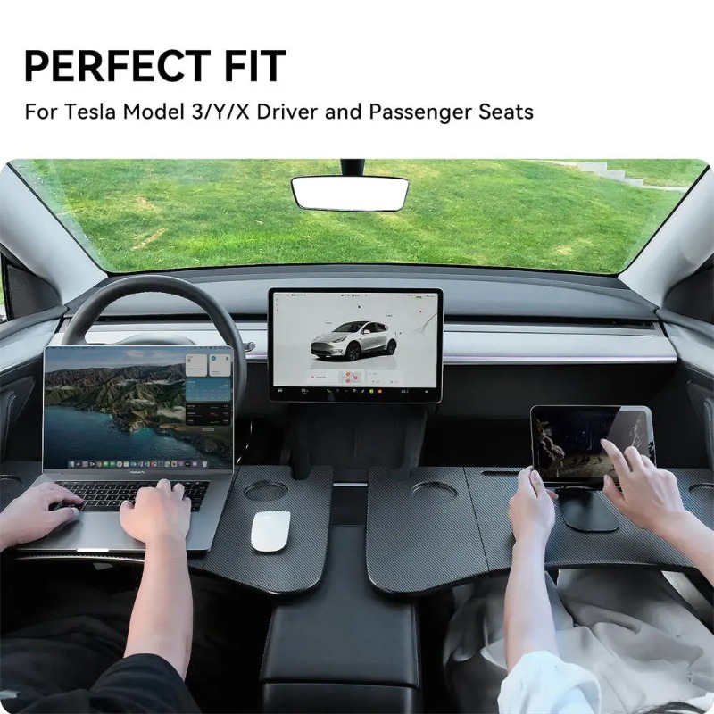 Steering Wheel Laptop Tray Tra - Xbox Laptop Accessories incelemesi ve fiyatı
