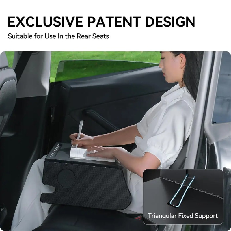 Steering Wheel Laptop Tray Tra - Xbox Laptop Accessories incelemesi ve fiyatı