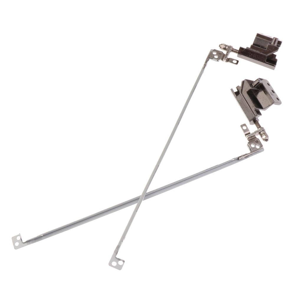 Metal Laptop Screen Hinges Set - Laptop Accessories Brand incelemesi ve fiyatı
