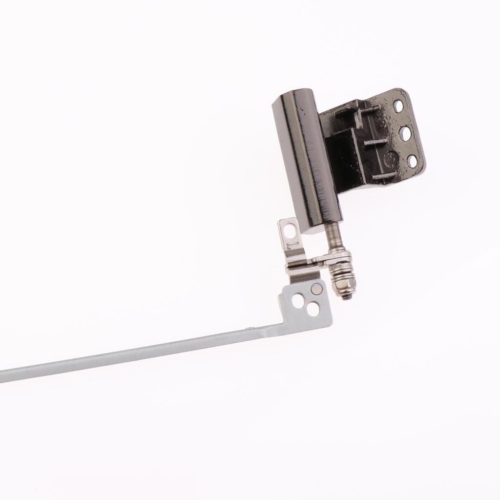 Metal Laptop Screen Hinges Set - Laptop Accessories Brand incelemesi ve fiyatı