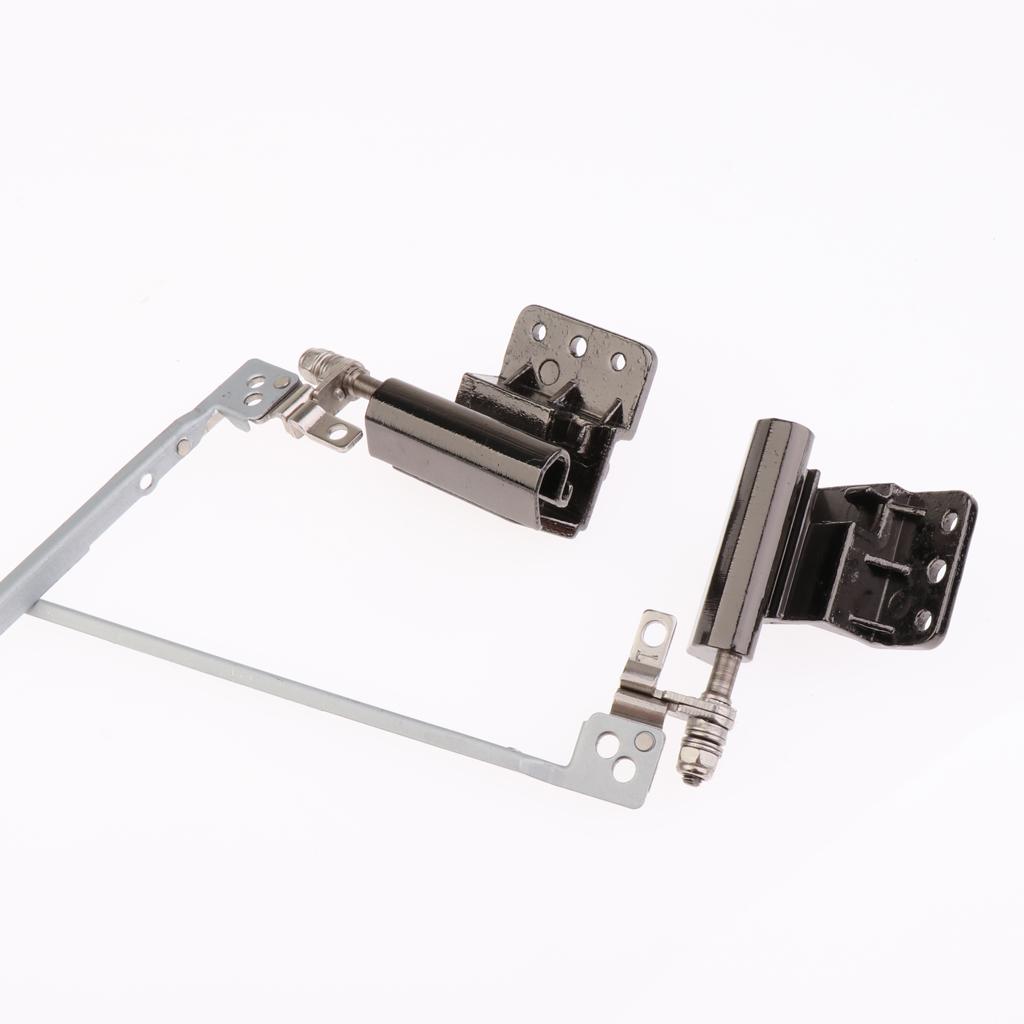 Metal Laptop Screen Hinges Set - Laptop Accessories Brand incelemesi ve fiyatı