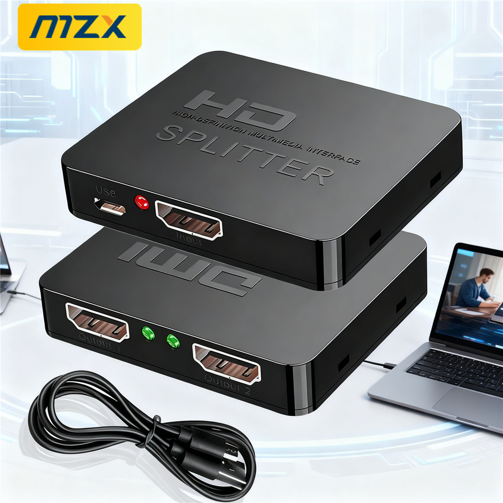 1 in 2 Out Video HDMI-compatib - Xbox Laptop Accessories incelemesi ve fiyatı